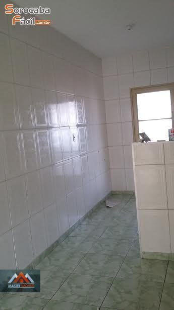 Casa em Jd. São Guilherme I, Sorocaba - Foto 5